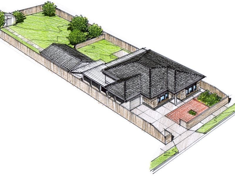 5a Angley Avenue, Findon SA 5023