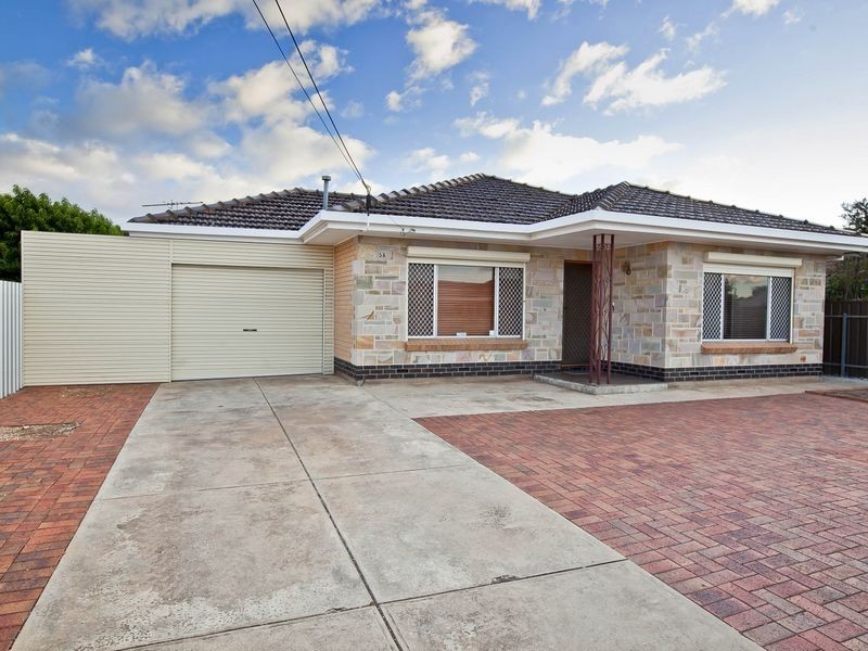 5a Angley Avenue, Findon SA 5023