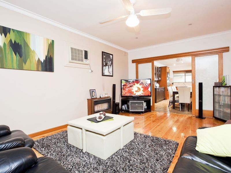 5a Angley Avenue, Findon SA 5023