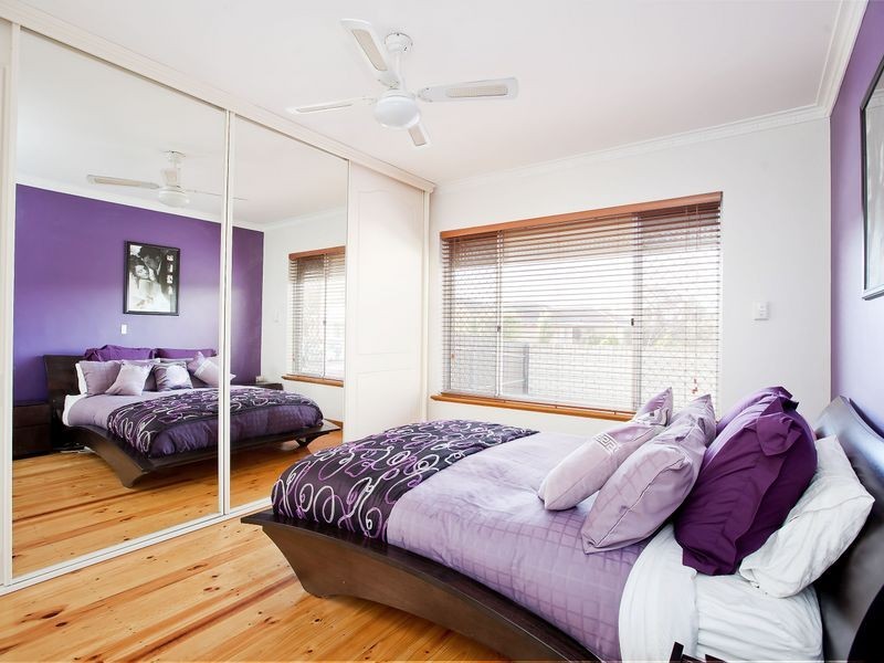 5a Angley Avenue, Findon SA 5023