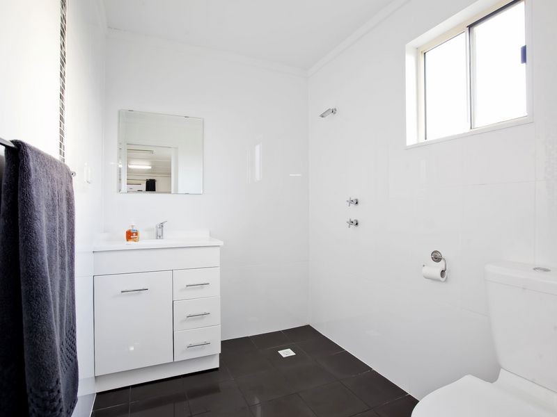 5a Angley Avenue, Findon SA 5023