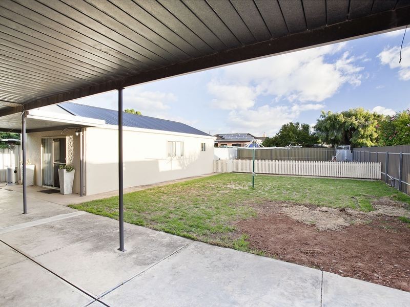 5a Angley Avenue, Findon SA 5023