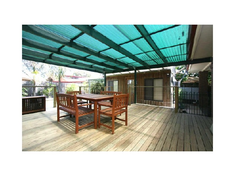 6 Mariners Crescent, West Lakes SA 5021