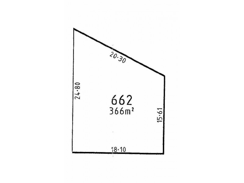 Lot 662/17 Sir John Marks Drive, West Lakes SA 5021