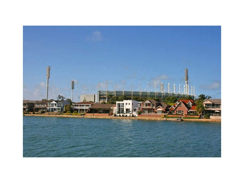 Lot 662/17 Sir John Marks Drive, West Lakes SA 5021