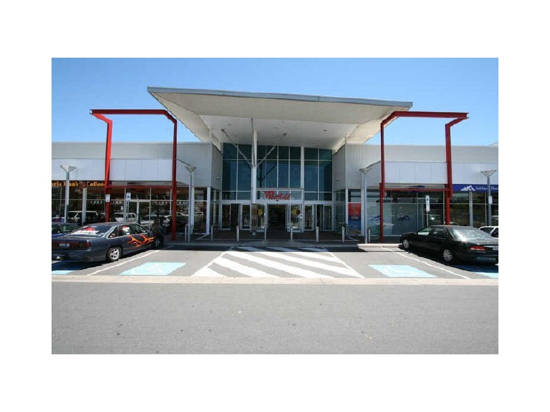 Lot 662/17 Sir John Marks Drive, West Lakes SA 5021