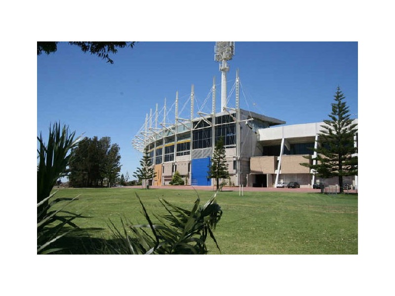 Lot 662/17 Sir John Marks Drive, West Lakes SA 5021