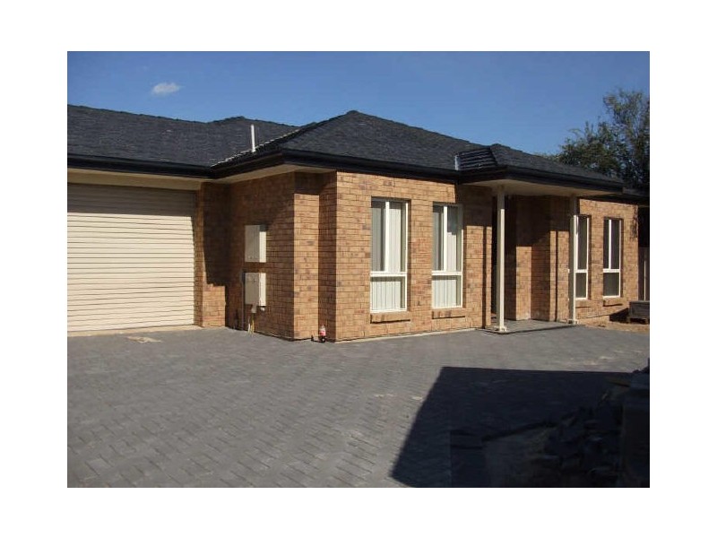 11A Fraser Street, Woodville South SA 5011