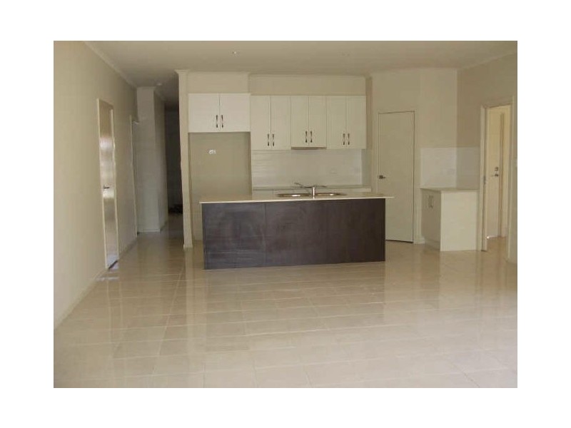 11A Fraser Street, Woodville South SA 5011