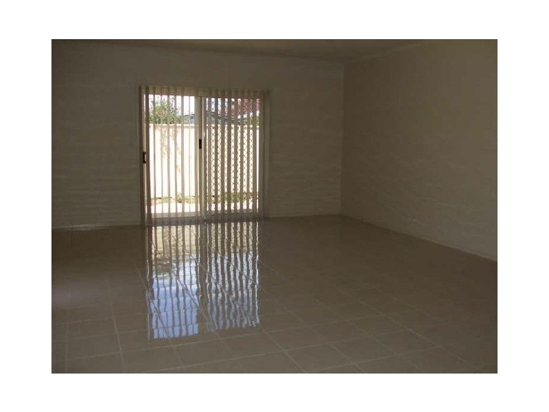 11A Fraser Street, Woodville South SA 5011