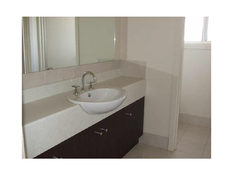 11A Fraser Street, Woodville South SA 5011