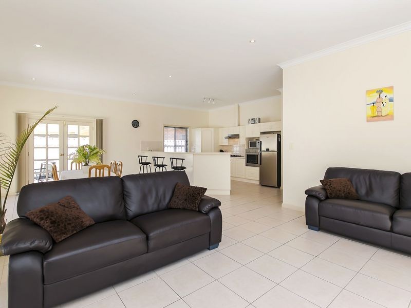 11 Crown Terrace, Royal Park SA 5014