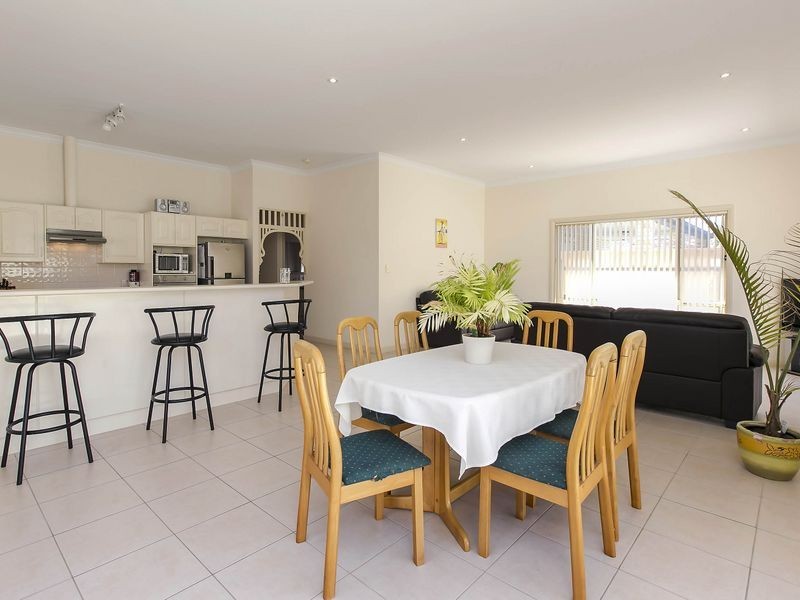 11 Crown Terrace, Royal Park SA 5014