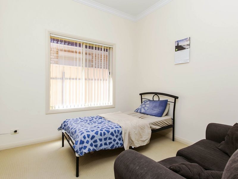 11 Crown Terrace, Royal Park SA 5014
