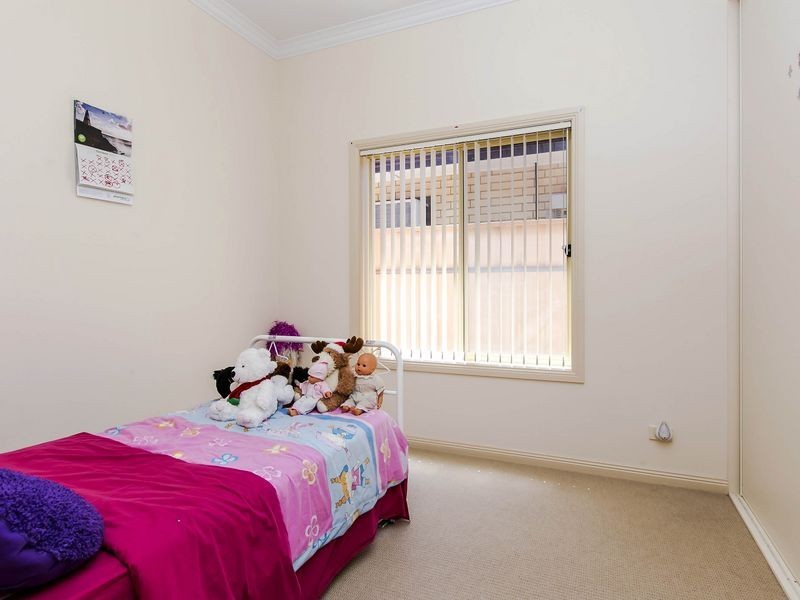 11 Crown Terrace, Royal Park SA 5014