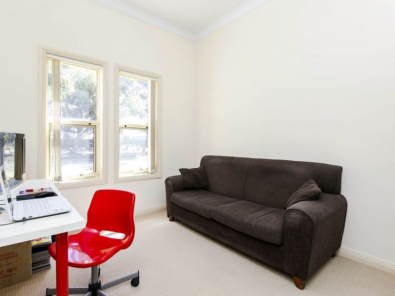 11 Crown Terrace, Royal Park SA 5014