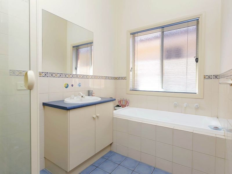 11 Crown Terrace, Royal Park SA 5014