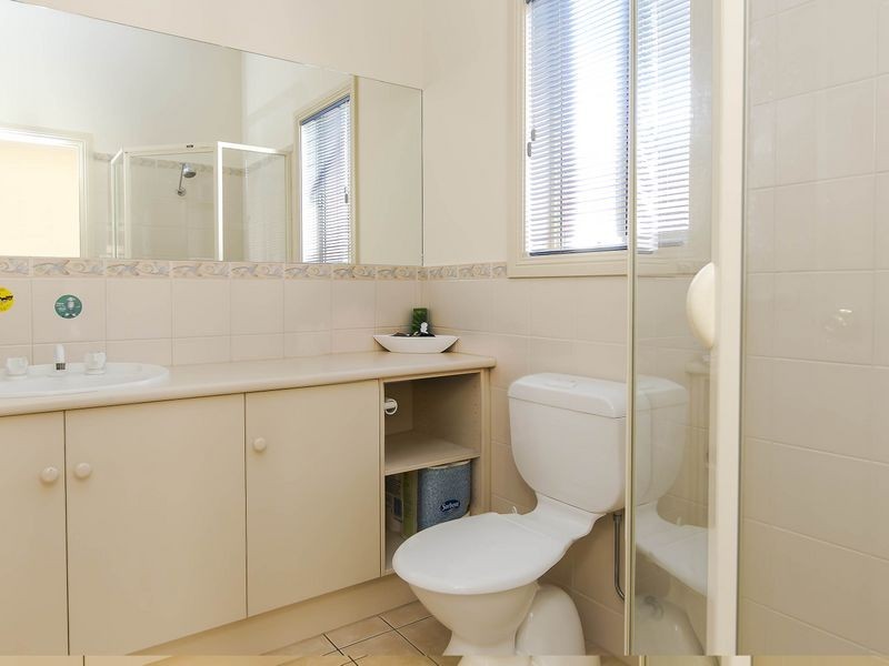 11 Crown Terrace, Royal Park SA 5014