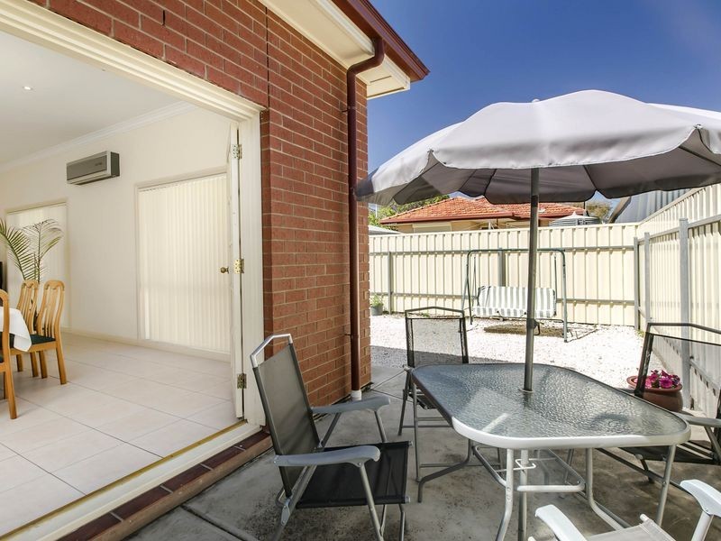 11 Crown Terrace, Royal Park SA 5014