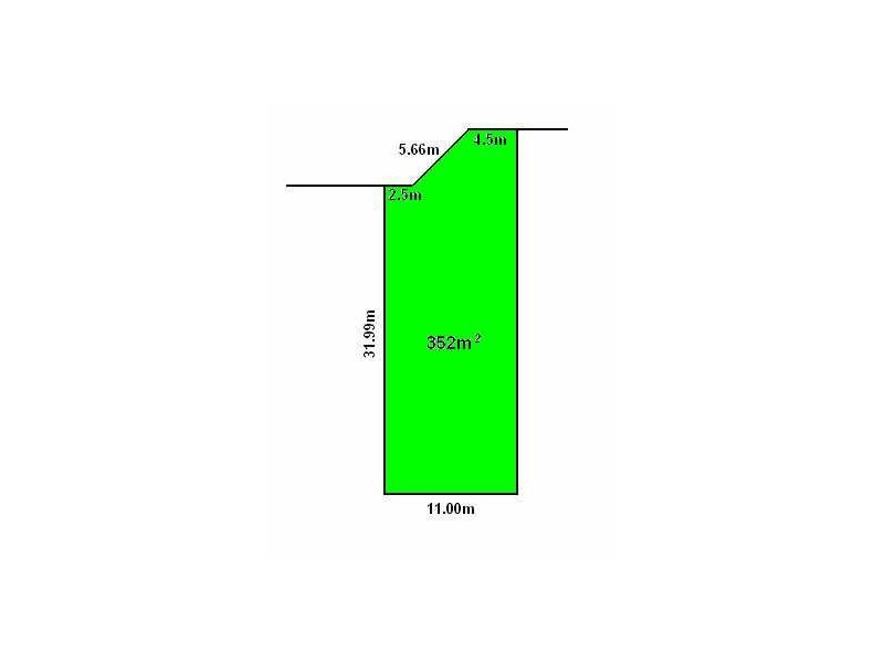 Lot 29 Rosaria Court, Munno Para West SA 5115