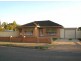 33 Murray Street, Salisbury SA 5108