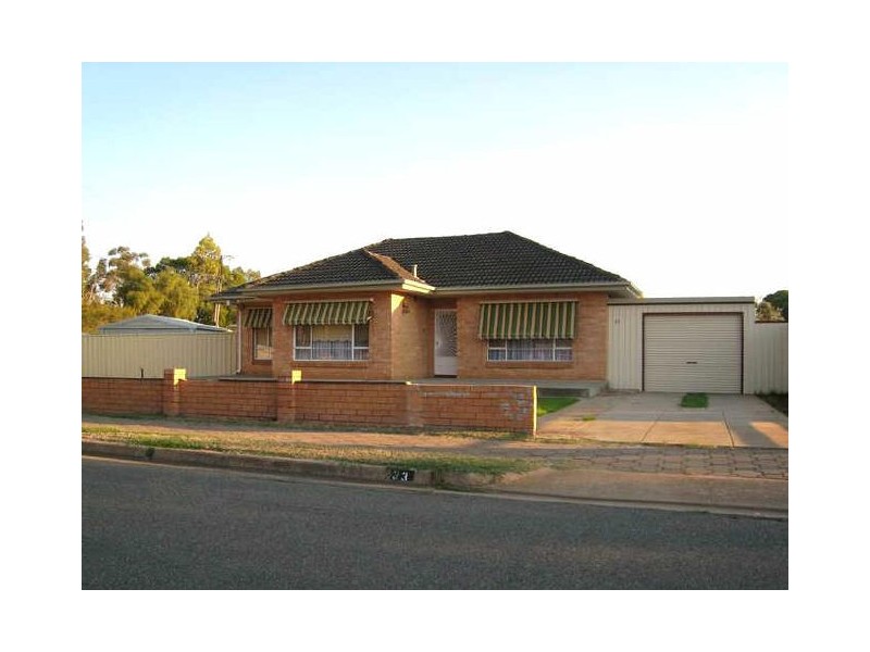 33 Murray Street, Salisbury SA 5108