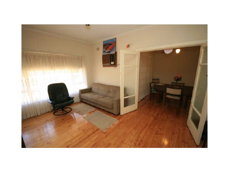 33 Murray Street, Salisbury SA 5108