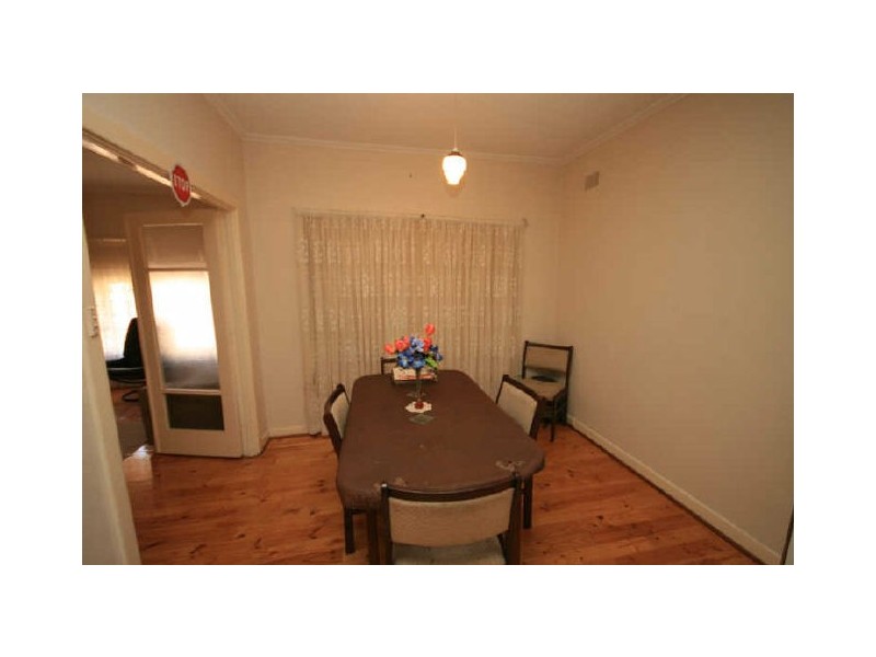 33 Murray Street, Salisbury SA 5108