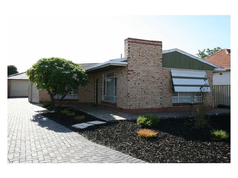 11 Fraser Street, Woodville South SA 5011