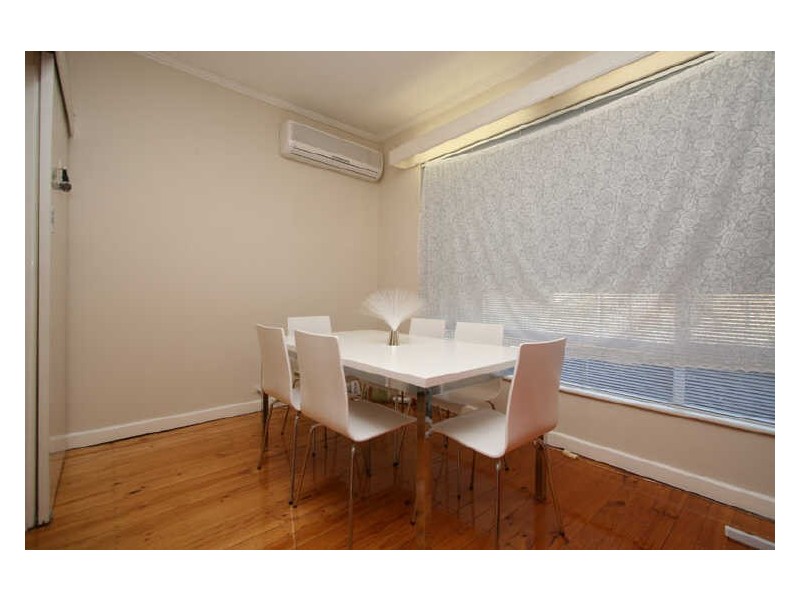 11 Fraser Street, Woodville South SA 5011