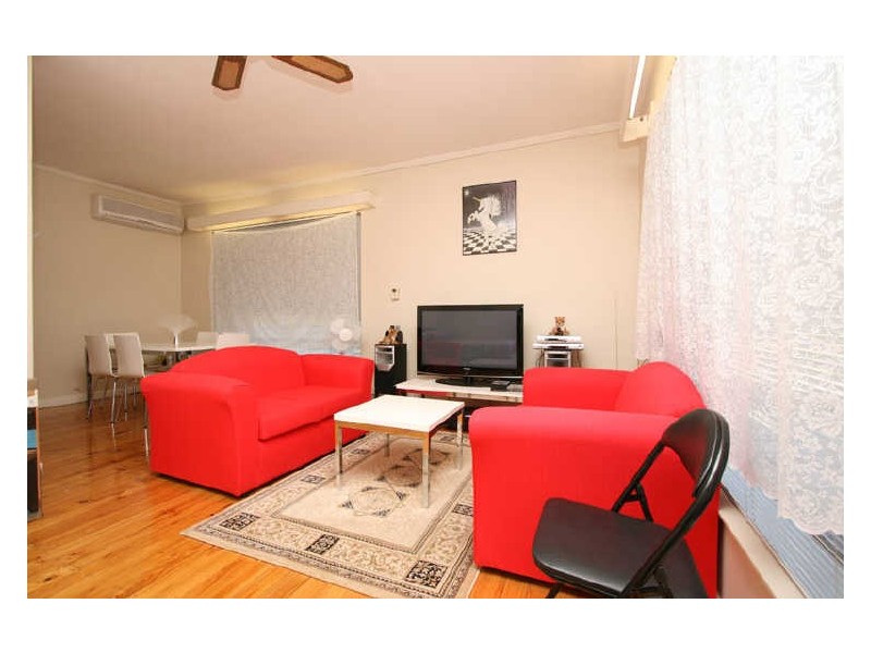 11 Fraser Street, Woodville South SA 5011