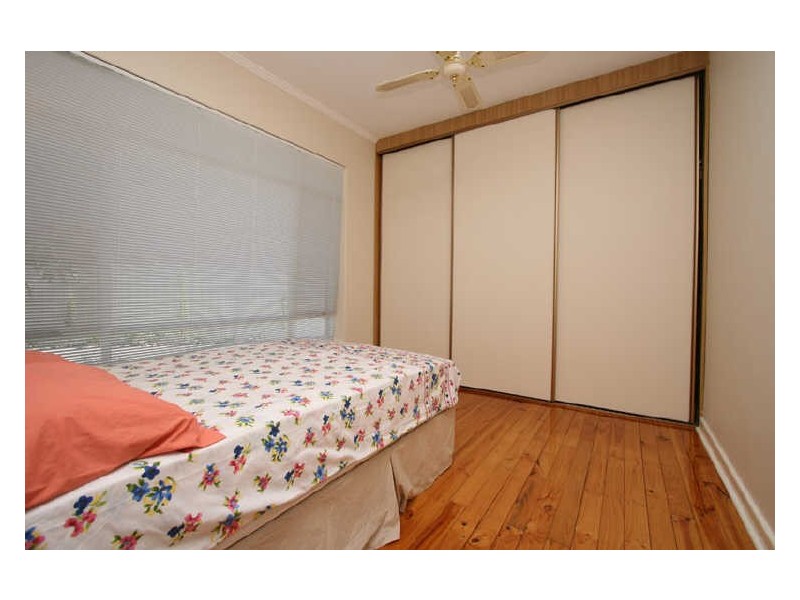 11 Fraser Street, Woodville South SA 5011