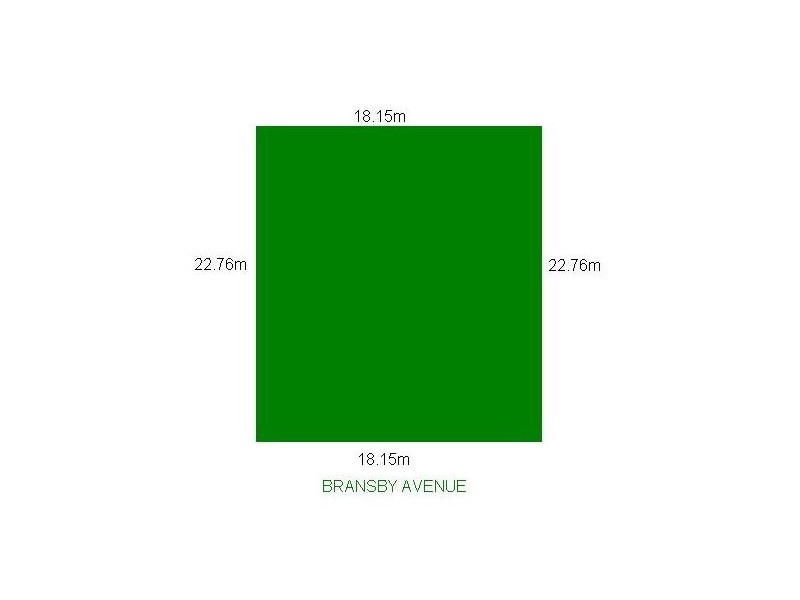 48 Bransby Avenue, Plympton SA 5038