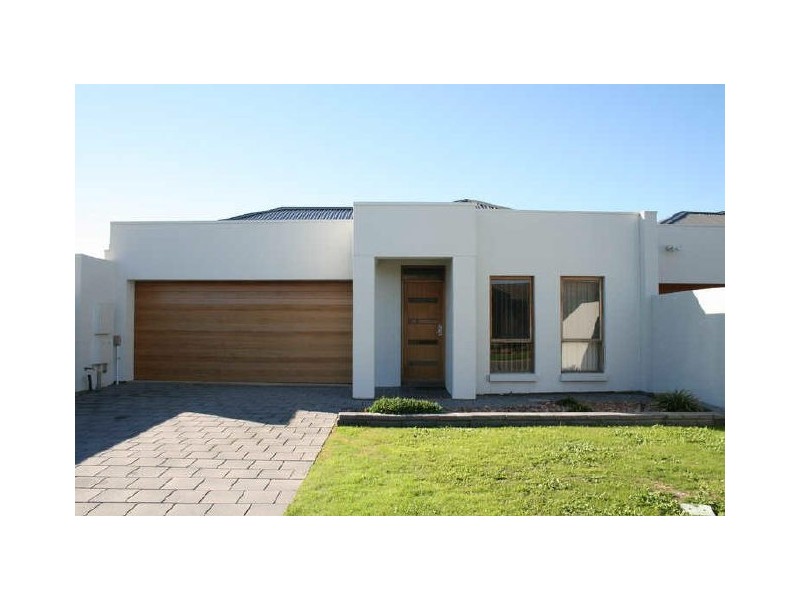 2A Gurner Terrace, Grange SA 5022