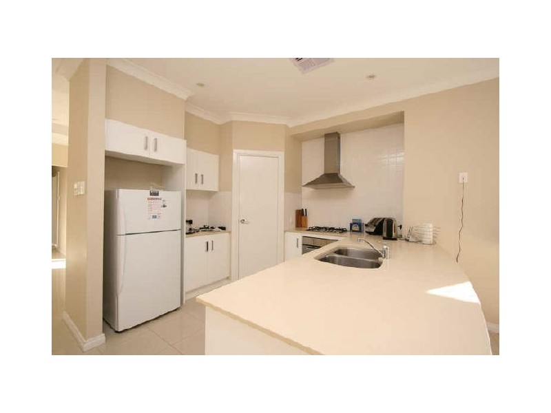 2A Gurner Terrace, Grange SA 5022