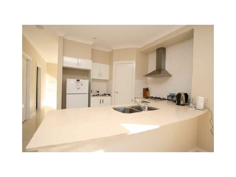 2A Gurner Terrace, Grange SA 5022