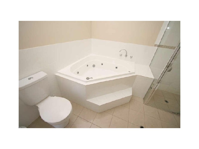 2A Gurner Terrace, Grange SA 5022