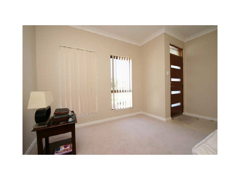 2A Gurner Terrace, Grange SA 5022