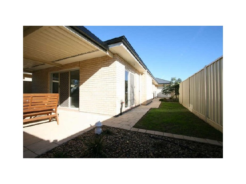 2A Gurner Terrace, Grange SA 5022