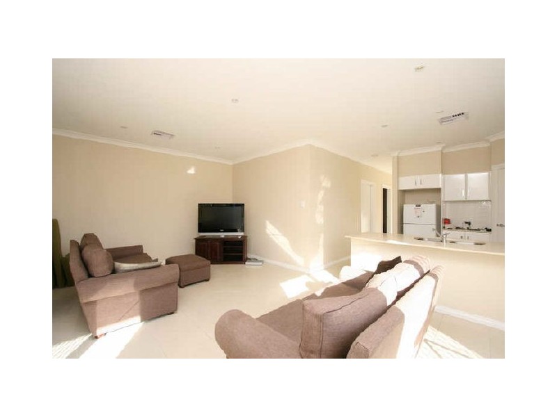 2A Gurner Terrace, Grange SA 5022