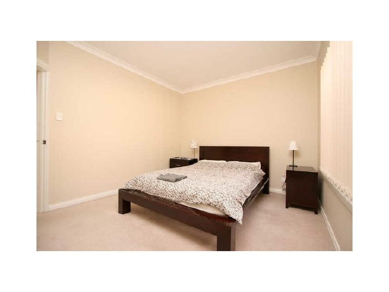 2A Gurner Terrace, Grange SA 5022