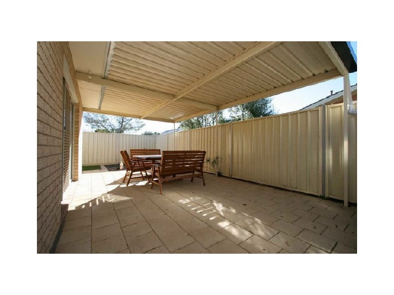 2A Gurner Terrace, Grange SA 5022