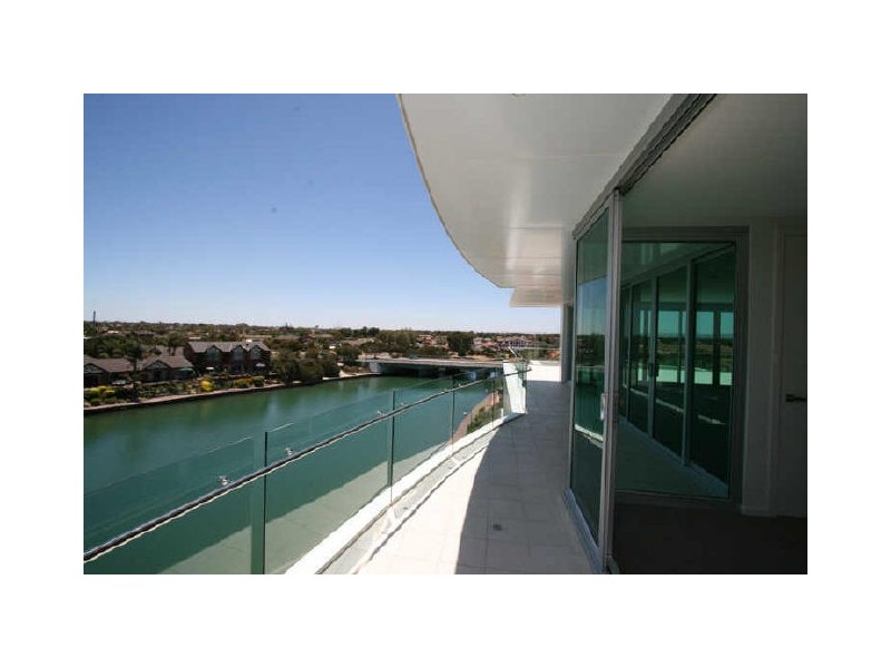 43/155 Brebner Drive, West Lakes SA 5021