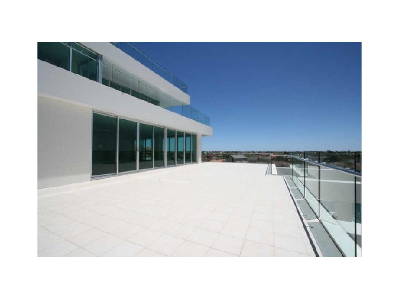 43/155 Brebner Drive, West Lakes SA 5021