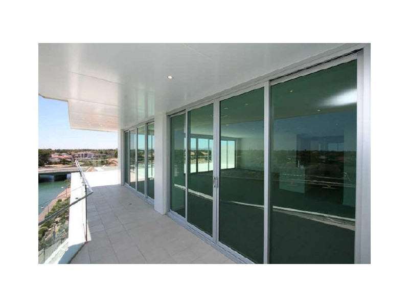 43/155 Brebner Drive, West Lakes SA 5021