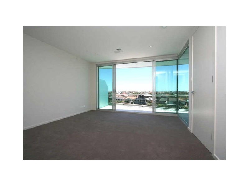 43/155 Brebner Drive, West Lakes SA 5021