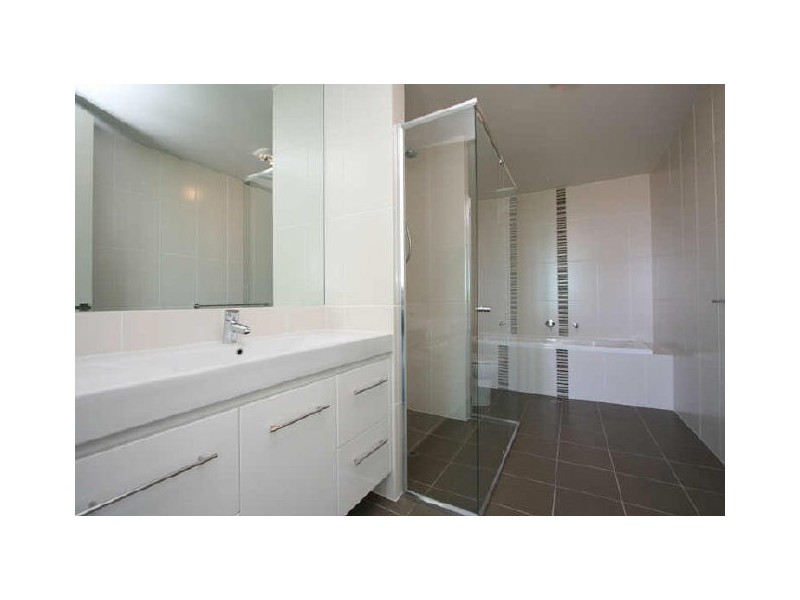 43/155 Brebner Drive, West Lakes SA 5021