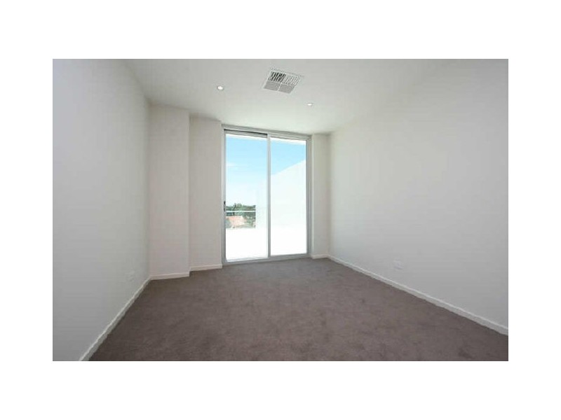 43/155 Brebner Drive, West Lakes SA 5021