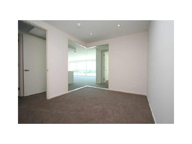 43/155 Brebner Drive, West Lakes SA 5021