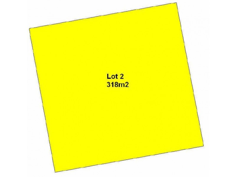 14 Coppins Terrace  (Portion of land), Fulham Gardens SA 5024